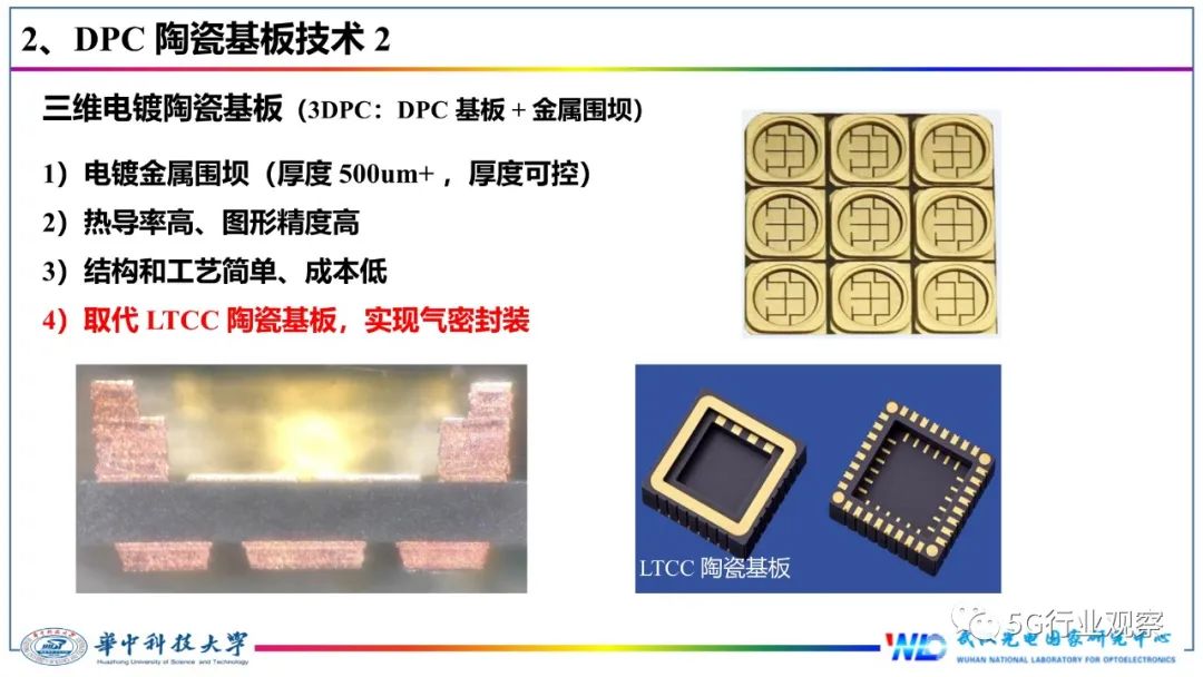 今天来报告一篇关于OD体育的技术文章,讲解什么是OD体育(图8)