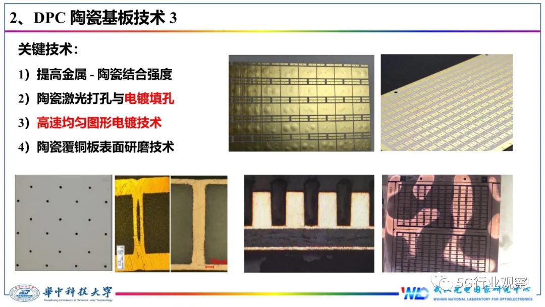 今天来报告一篇关于OD体育的技术文章,讲解什么是OD体育(图9)