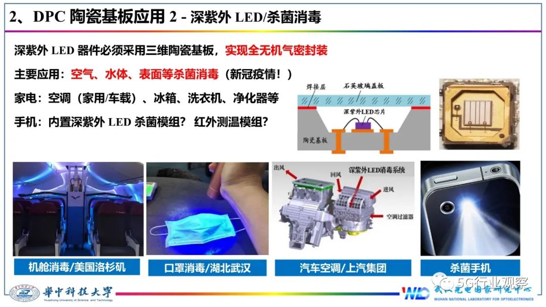 今天来报告一篇关于OD体育的技术文章,讲解什么是OD体育(图12)