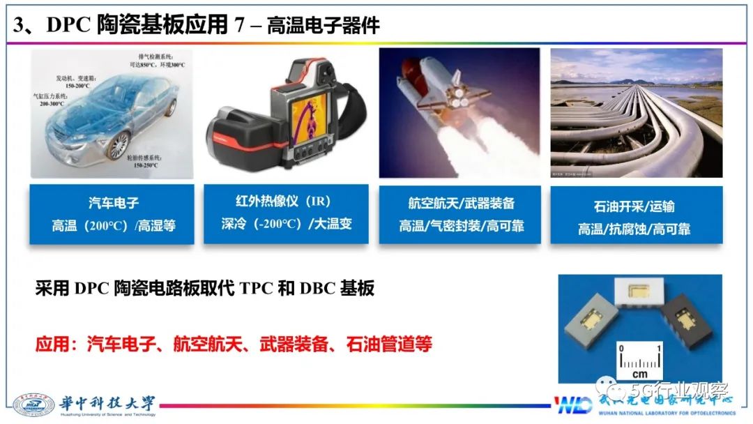 今天来报告一篇关于OD体育的技术文章,讲解什么是OD体育(图17)