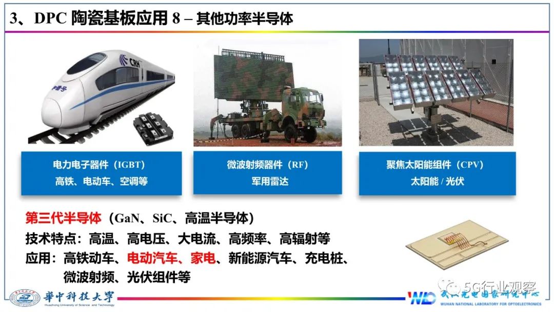 今天来报告一篇关于OD体育的技术文章,讲解什么是OD体育(图18)