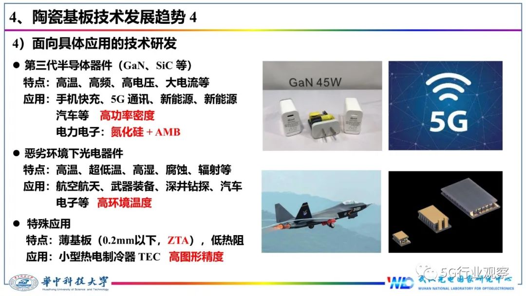 今天来报告一篇关于OD体育的技术文章,讲解什么是OD体育(图22)